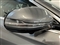 Mercedes-Benz E Class Image 8