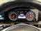 Mercedes-Benz E Class Image 10