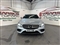 Mercedes-Benz E Class Image 2