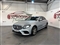 Mercedes-Benz E Class Image 3