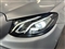Mercedes-Benz E Class Image 4
