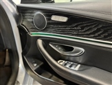 Mercedes-Benz E Class Image 5