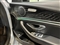 Mercedes-Benz E Class Image 5