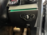 Mercedes-Benz E Class Image 6