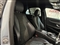 Mercedes-Benz E Class Image 7