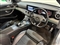 Mercedes-Benz E Class Image 8