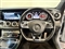 Mercedes-Benz E Class Image 9