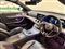 Mercedes-Benz E Class Image 10