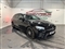 Mercedes-Benz E Class Image 1