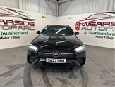 Mercedes-Benz E Class Image 2