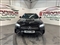 Mercedes-Benz E Class Image 2