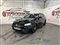 Mercedes-Benz E Class Image 3