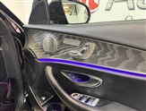 Mercedes-Benz E Class Image 4