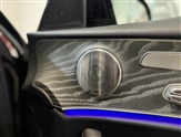 Mercedes-Benz E Class Image 5