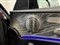 Mercedes-Benz E Class Image 5