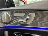 Mercedes-Benz E Class Image 6