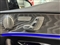 Mercedes-Benz E Class Image 6