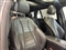 Mercedes-Benz E Class Image 8