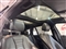 Mercedes-Benz E Class Image 9