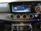 Mercedes-Benz E Class Image 10