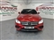Mercedes-Benz E Class Image 2