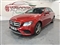 Mercedes-Benz E Class Image 3