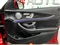 Mercedes-Benz E Class Image 4