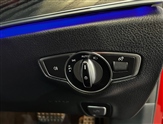 Mercedes-Benz E Class Image 5