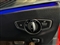 Mercedes-Benz E Class Image 5