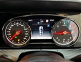 Mercedes-Benz E Class Image 6