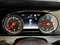 Mercedes-Benz E Class Image 6