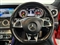 Mercedes-Benz E Class Image 7