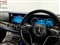 Mercedes-Benz E Class Image 10