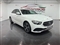 Mercedes-Benz E Class Image 1