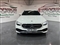 Mercedes-Benz E Class Image 2