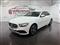 Mercedes-Benz E Class Image 3