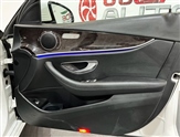 Mercedes-Benz E Class Image 4