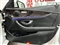 Mercedes-Benz E Class Image 4