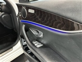 Mercedes-Benz E Class Image 5