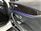 Mercedes-Benz E Class Image 5
