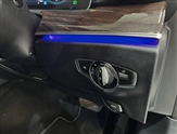 Mercedes-Benz E Class Image 6