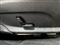 Mercedes-Benz E Class Image 7