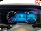 Mercedes-Benz E Class Image 8