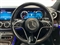 Mercedes-Benz E Class Image 9