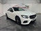 Mercedes-Benz E Class Image 1