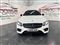 Mercedes-Benz E Class Image 2