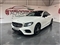 Mercedes-Benz E Class Image 3