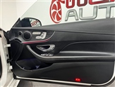 Mercedes-Benz E Class Image 4