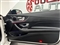 Mercedes-Benz E Class Image 4