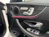 Mercedes-Benz E Class Image 5